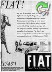 Fiat 1958 43.jpg